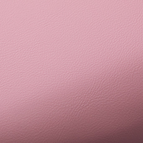 MANICURE STAND 6M GOLDEN PINK - BVShop