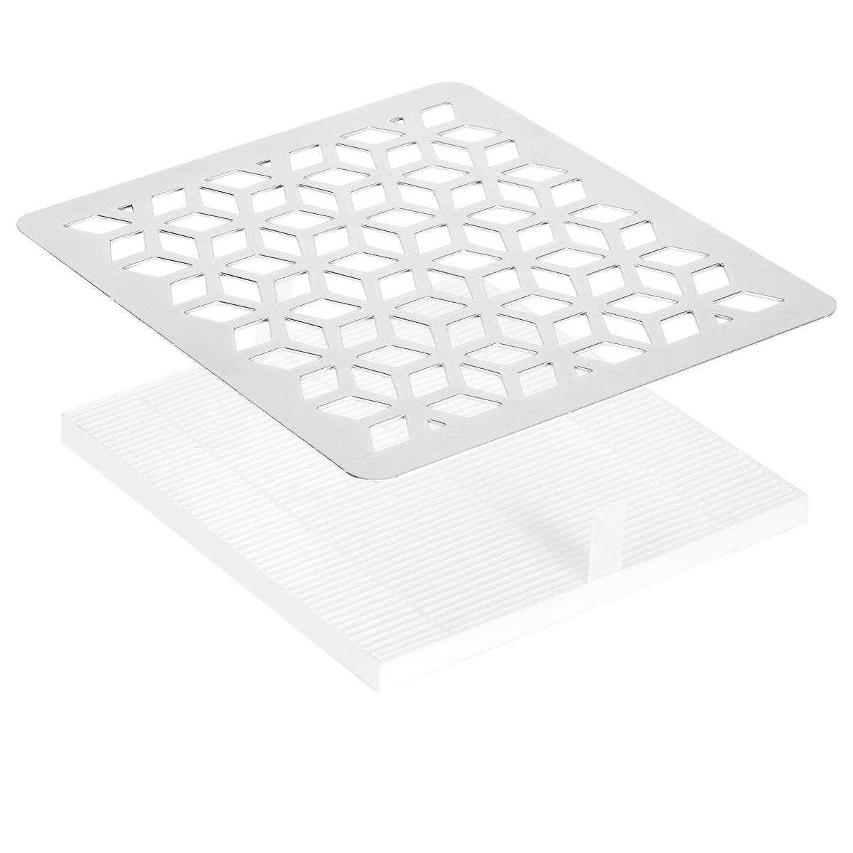 Marathon Olimp dust absorber 65W - BVShop