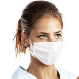 Face Mask 50pcs - BVShop