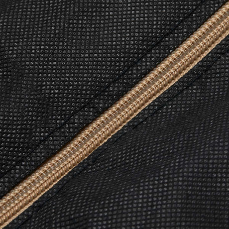 MASSAGE TABLE BAG COMFORT ACTIVFIZJO - BVShop