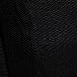 MASSAGE TABLE BAG COMFORT ACTIVFIZJO - BVShop