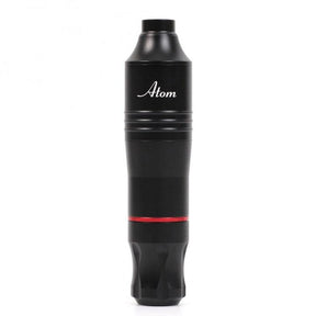 Mast Atom Rotary Tattoo Pen Black - BVShop