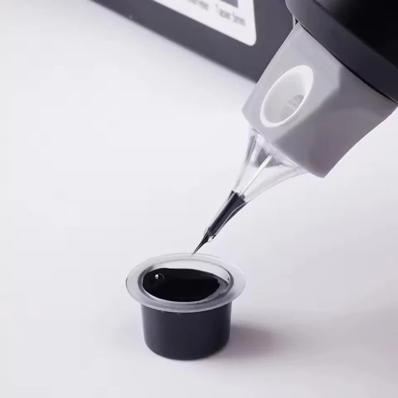 Mast Dragonhawk Deluxe Edition Round Liner Cartridges - BVShop