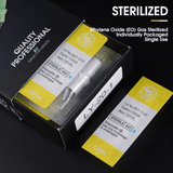 Mast Dragonhawk Labs Round Liner Cartridges - BVShop