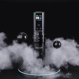 Mast Fold 2 Pro Belaidis Tatuiruočių Aparatas