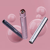 Mast Tour Air Machine Pen Pink - BVShop