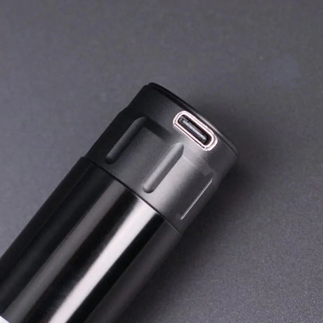 Mast Tour Wireless Battery - BVShop