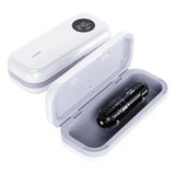 Mast UV Sterilization Box - BVShop