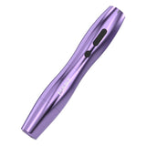 Mast P20 Belaidis Violetinis Tatuiruočių ir PMU Aparatas