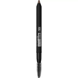 Maybelline Tattoo Brow 36H Eyebrow Pencil - BVShop
