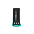Microbeau Bellar Air Battery Blue - BVShop