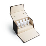 The Pigment Mikroblading Pigmentų Rinkinys 8x10ml