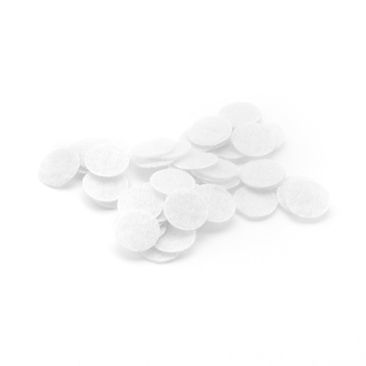 Microdermabrasion device am60 - BVShop