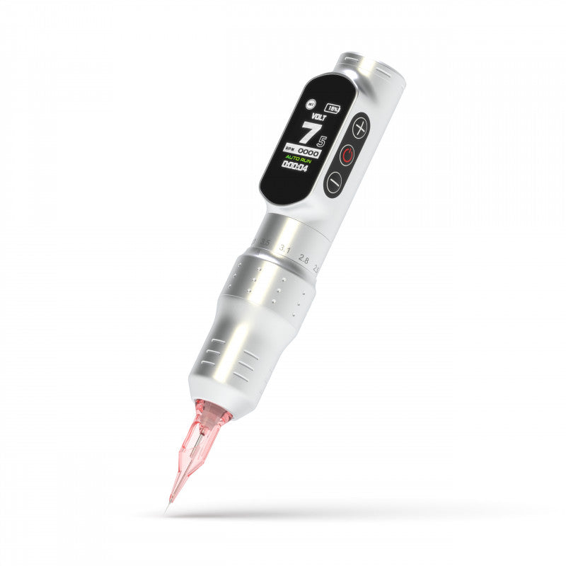 Micromaster PMU Pen Wireless