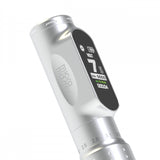 Micromaster PMU Pen Wireless