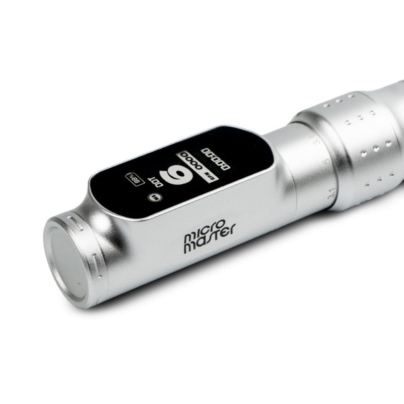 Micromaster PMU Pen Wireless