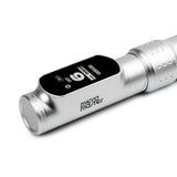 Micromaster PMU Pen Wireless