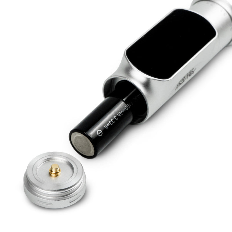 Micromaster PMU Pen Wireless