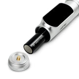 Micromaster PMU Pen Wireless