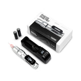 Micromaster PMU Pen Wireless