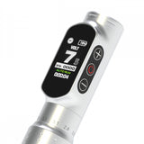 Micromaster PMU Pen Wireless