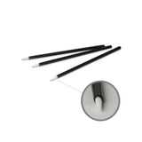 Mini Applicator 50pc - BVShop