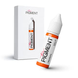 The Pigment Mandarine Corrector Pigmentas (15ml)