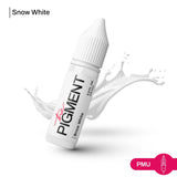 The Pigment Snow White Corrector Pigmentas (15ml)