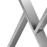 Momo 04-SL Cosmetic Desk - BVShop