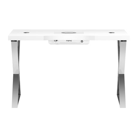 Momo 04-SL cosmetic desk with absorber - BVShop