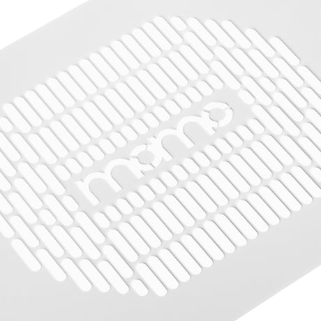 Momo 04-SL cosmetic desk with absorber - BVShop