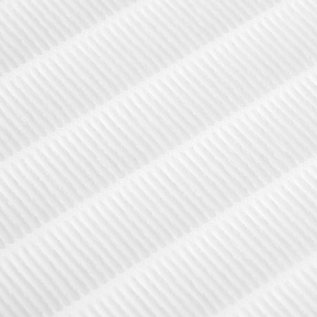 Momo 05-BL cosmetic desk with absorber - BVShop