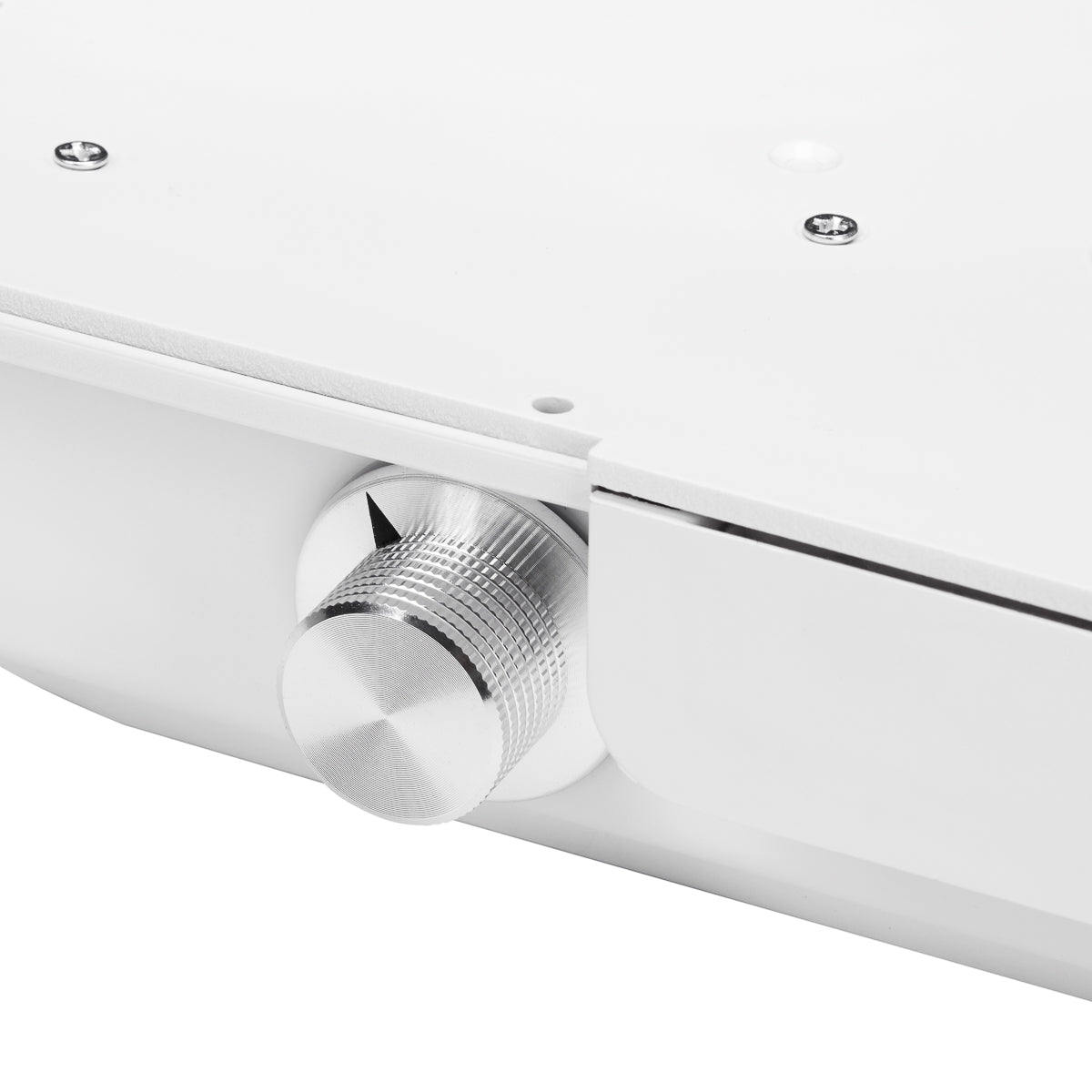 Momo 05-SL cosmetic desk with absorber - BVShop