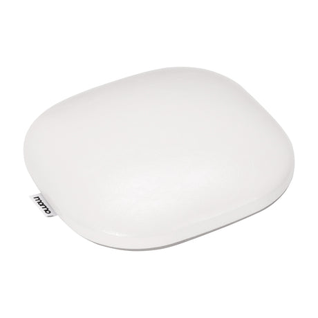 MOMO 8-M elbow rest white - BVShop