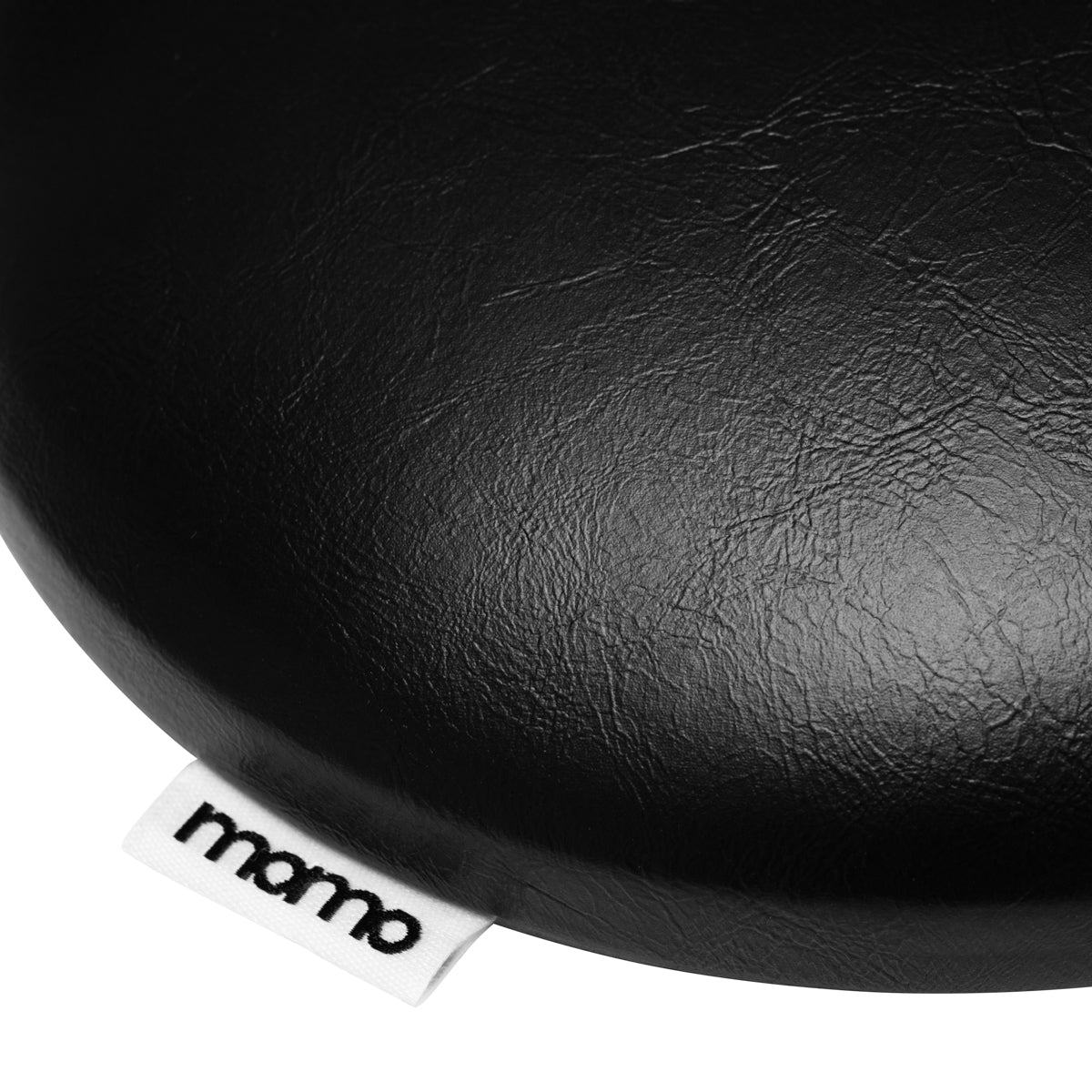 MOMO 9-M elbow rest black - BVShop