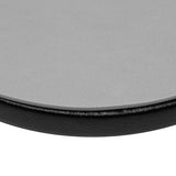 MOMO 9-M elbow rest black - BVShop