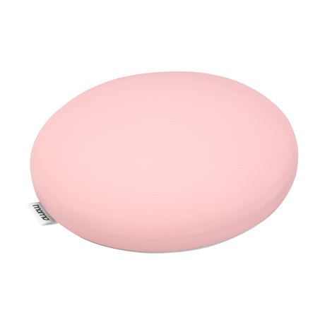 MOMO 9-M elbow rest pink - BVShop