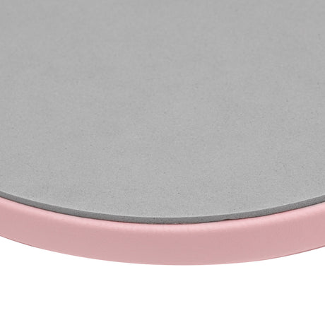 MOMO 9-M elbow rest pink - BVShop