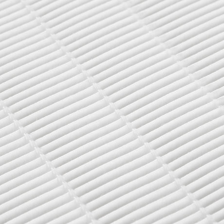 Momo J-23 Gold cassette dust absorber - BVShop