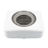 Momo j403 dust extractor - BVShop