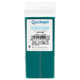 Mono 5.5 epilation kit - BVShop