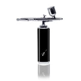 Mrs Highbrow Airbrush Gun - BVShop