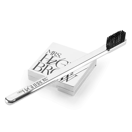 Mrs Highbrow Brow Fix - BVShop