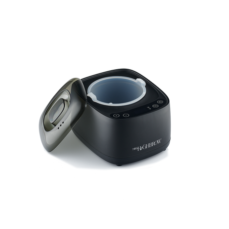 Mrs Highbrow Silicone Bucket For Wax Heater - BVShop