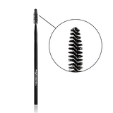 Mrs Highbrow Spoolie Brush - BVShop