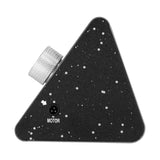 Nail drill VIVA PRO 602 brushless - BVShop