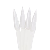 NAIL STENCIL ON WHEEL 50 WZ1 - BVShop