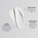 Nanogen Conditionier For Everyone 240ml - BVShop