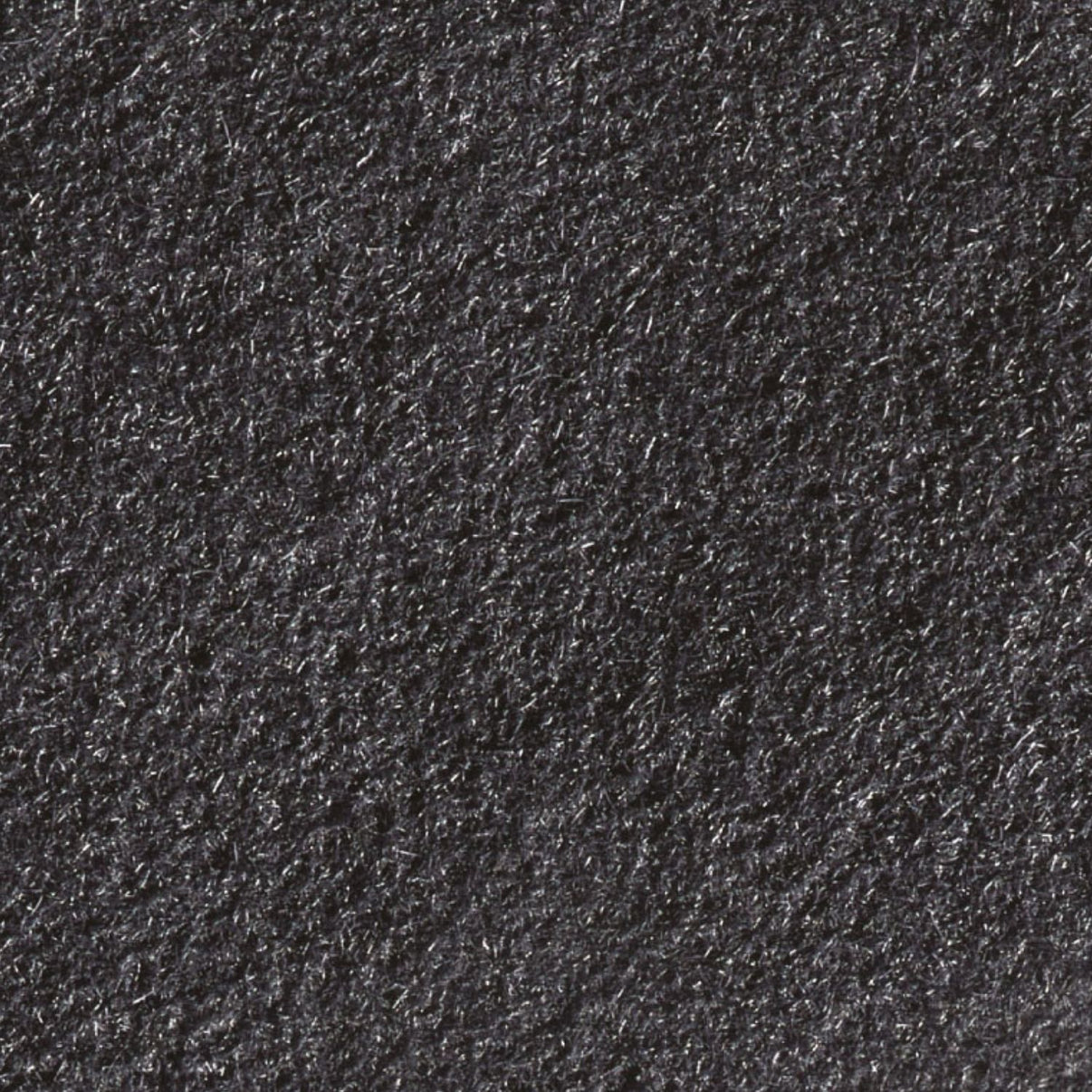 Nanogen Hair Thickening Fibre Black - BVShop