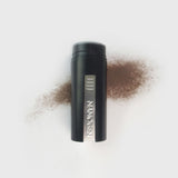 Nanogen Hair Thickening Fibre Light Brown 15g - BVShop